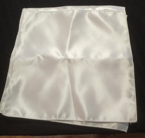 BROT100-AF Men's Pocket Squares