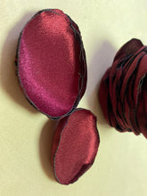 Load image into Gallery viewer, FABI100-J Silk Sangria Rose Petals