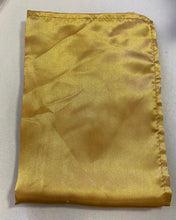 Load image into Gallery viewer, HOLT200-B 75 Caramel Gold Napkins