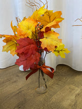 Load image into Gallery viewer, DIEH200-B Fall Centerpiece