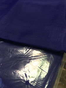 WALT100-AP  Sheer Purple Panel