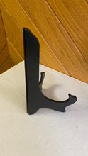Load image into Gallery viewer, BAUM100-AD 10” Black Easel
