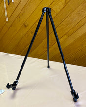 Load image into Gallery viewer, RING200-K Black Table Easel