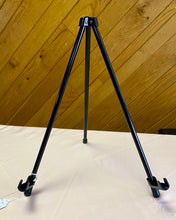 Load image into Gallery viewer, RING200-K Black Table Easel