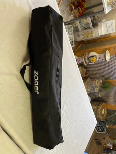 SMEG100-AT Tripod Case