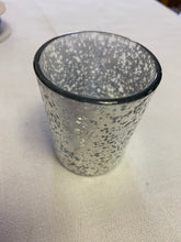 Load image into Gallery viewer, MCCO100-N Silver Votive Cup