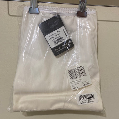KRES100-C NWT Slip Shirt. Medium