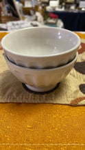 Load image into Gallery viewer, BRUN100-T Set of 2 Bowls