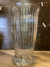 Load image into Gallery viewer, SMIT300-BV 12” Large Vase