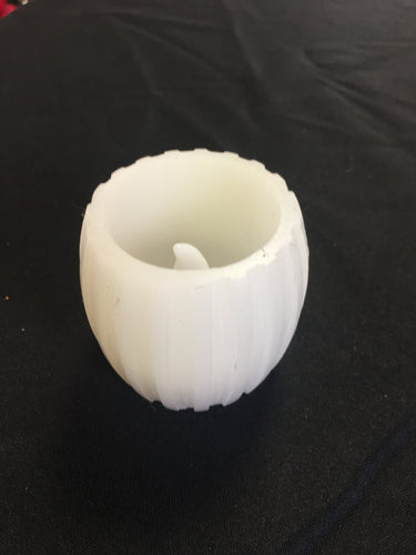 LLOY100-AC    Battery Operated Candle