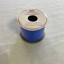 Load image into Gallery viewer, SMIT700-G Royal Blue Ribbon