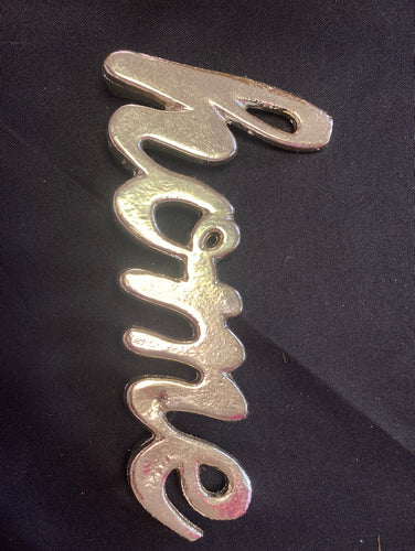 RUDO100-AI HOME decor