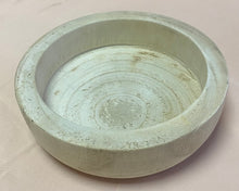 Load image into Gallery viewer, GATE100-J Wooden Bowl Decor