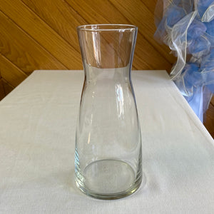 MASS100-G 9” Vase