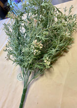 Load image into Gallery viewer, RING200-AA Pink Greenery Bunch