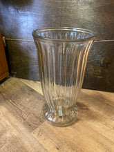 Load image into Gallery viewer, SMIT300-BV 12” Large Vase