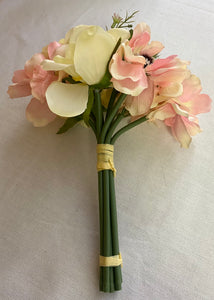 GREE100-AH New Succulent Bouquet
