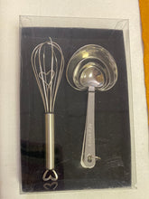 Load image into Gallery viewer, BRUN100-U Kitchen Gift Set