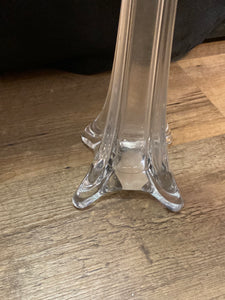 SMIT100 (F) 24” Eiffel Vase