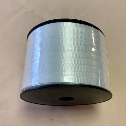 RING200-AP White Gift Ribbon