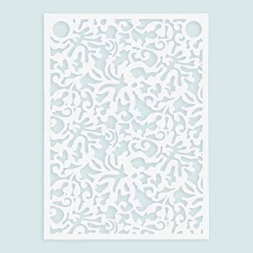 KRUG100-U  David Tutera Paper Pennants