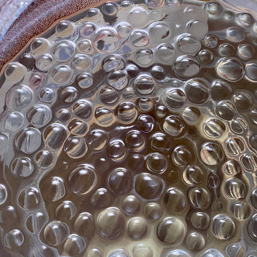 WIEG100-G 50 oz. Water Beads