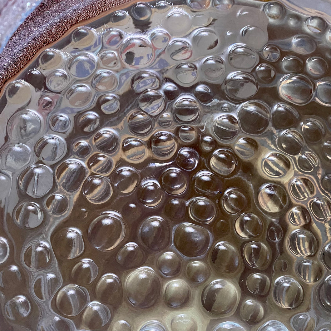 WIEG100-G 50 oz. Water Beads