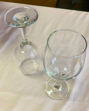 Load image into Gallery viewer, HOLT200-H Set of 12 Wine Glasses