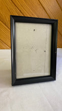 Load image into Gallery viewer, BRUN100-AA 5x7” Picture Frames