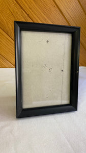 BRUN100-AA 5x7” Picture Frames