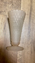 Load image into Gallery viewer, CHAR100-A 1930’s Fostered Pink Vase