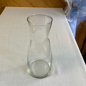 MASS100-G 9” Vase