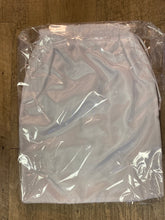 Load image into Gallery viewer, OTOL200-AK Groom Money Bags