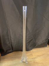 Load image into Gallery viewer, SMIT100 (F) 24” Eiffel Vase