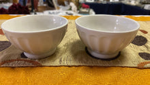 Load image into Gallery viewer, BRUN100-T Set of 2 Bowls