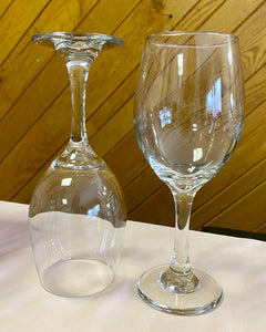 HOLT200-H Set of 12 Wine Glasses